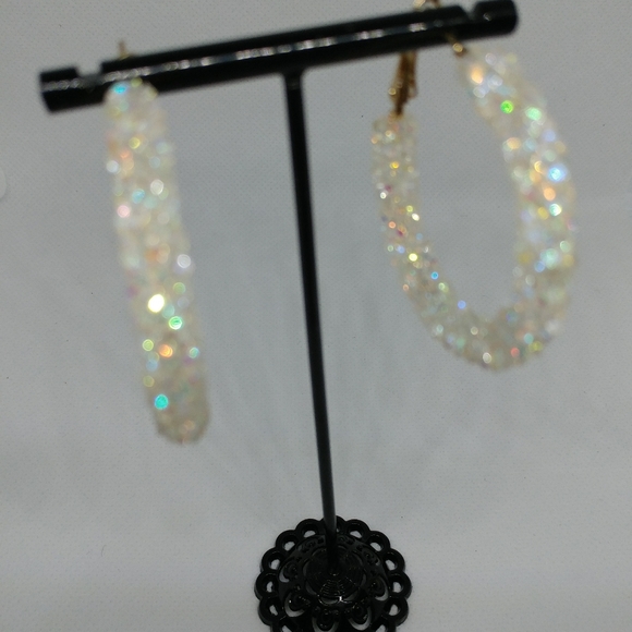Earrings - Picture 3 of 4